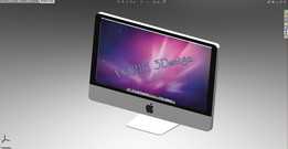 iMAC