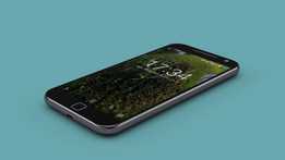 Moto G4������