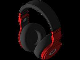����Beats Pro
