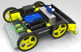 ROOMBOT-����������