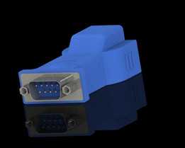 USB������������