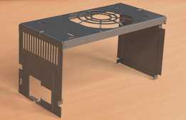 Catia����ְ��80��92��120��140mm
