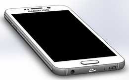 ����S6