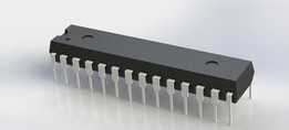 ATMega 328��˾