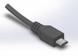 ΢��USB�ӿ�