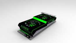 GTX 1070����ͼ�ο�