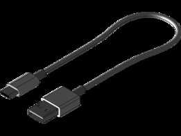 USB A��C�͵���