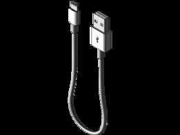 USB A��8����£�Lightning��