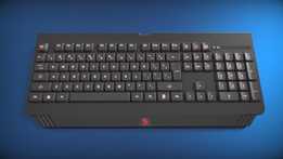 A4Tech B120����