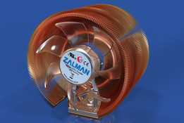 ������CNPS9700