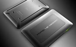 Porsche Design�ⲿӲ