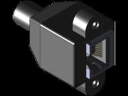 ��尲װRJ45