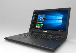 ����Inspiron 15