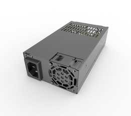 ��ǿ250W 1U FLEX��Դ