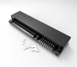 LOTES MINI-PCIE MSAT