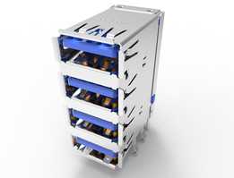 Qual USB 3.0��׼