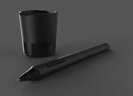 ���ʸ˵�Wacom��