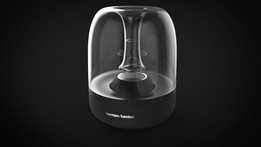 Harman Kardon Aura��