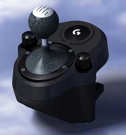 �޼�G29����������