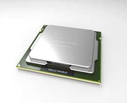 Ӣ�ض�CPU LGA1150 I7