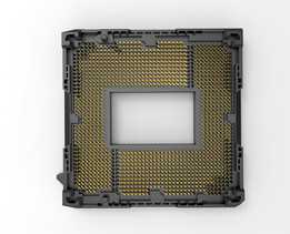 LGA1155 intel cpu��