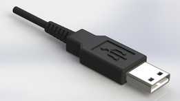 USB�ӿ�