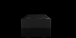 EK CoolStream CE 280mmɢ����