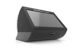 BB Transact E6���ߣ�