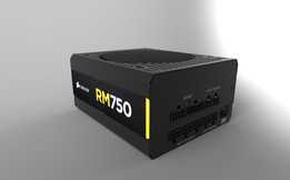 ������RM750 PSU