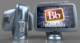 ���׵�BB Transact E2