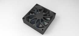 CPU�����ȴ����