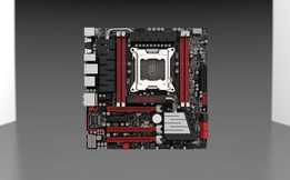 ��˶Rampage IV Gene X79����