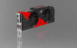 ��˶MARS760X2