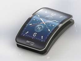 ����Gear S����