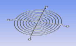 Ҫ��120mm���ȸ�դ