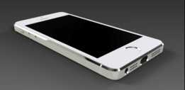 ƻ��iPhone 5s