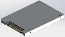 SSD��7����