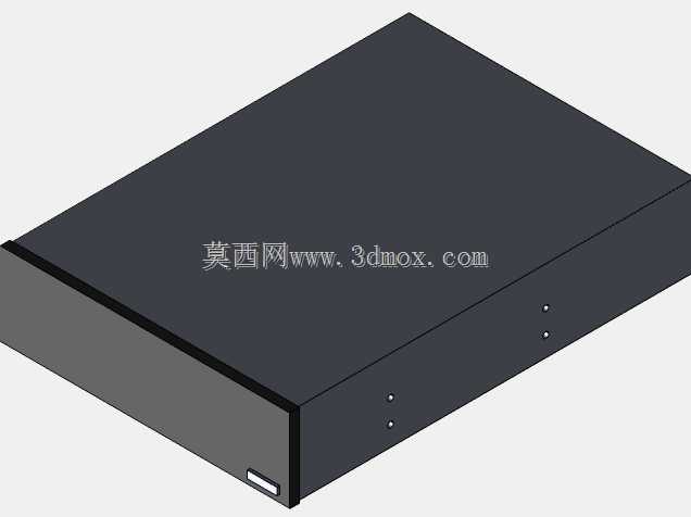 ��׼5.25����dvd����SFF-8551��׼