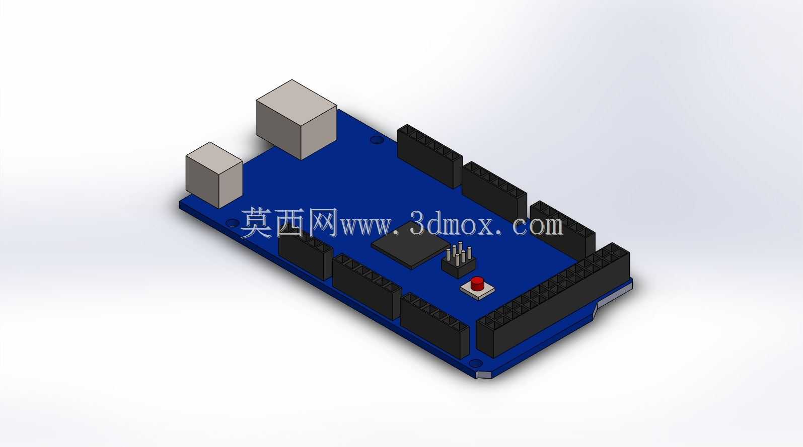 Arduino Mega��˾