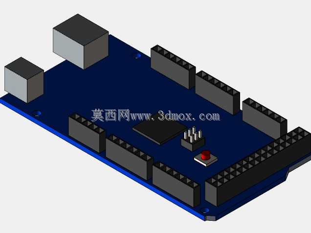 Arduino Mega��˾