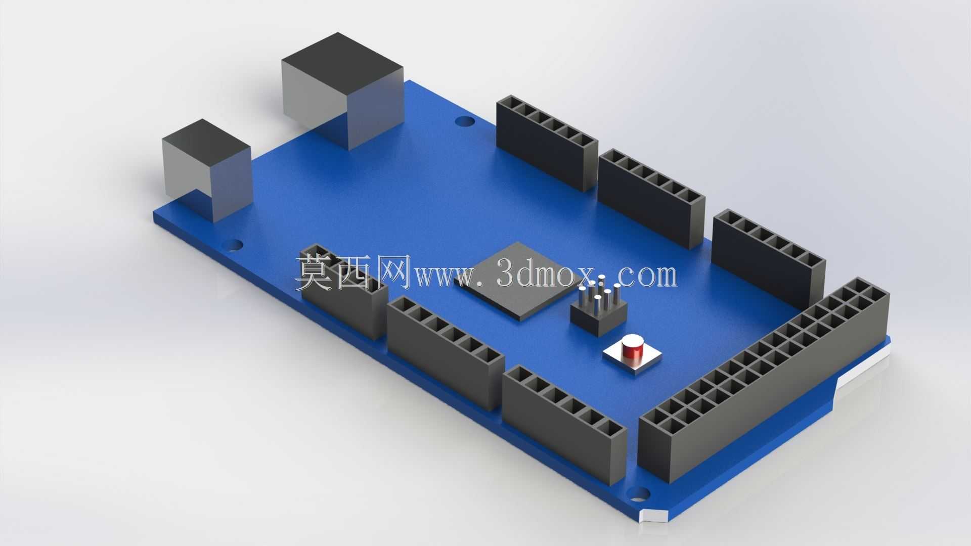Arduino Mega��˾
