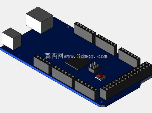 Arduino Mega��˾