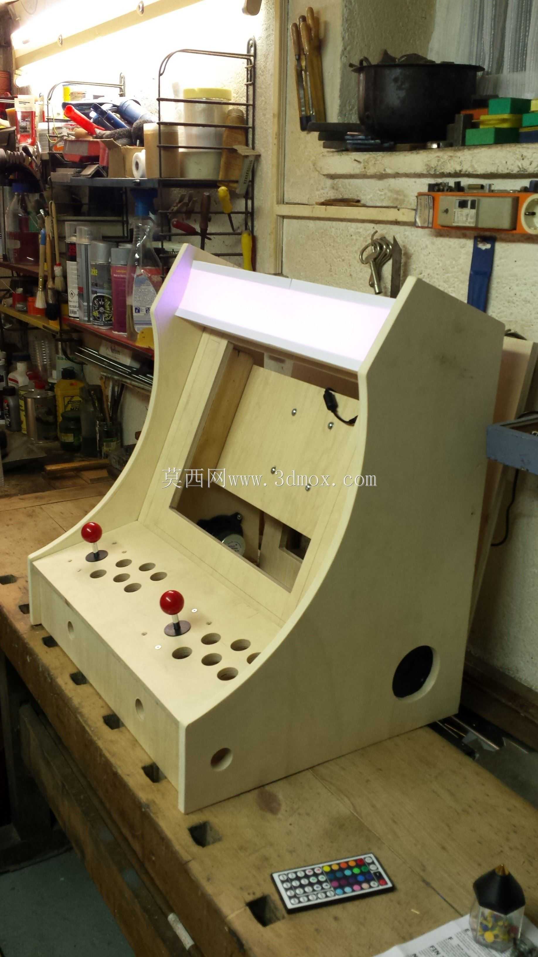 �ֻ�����DIY