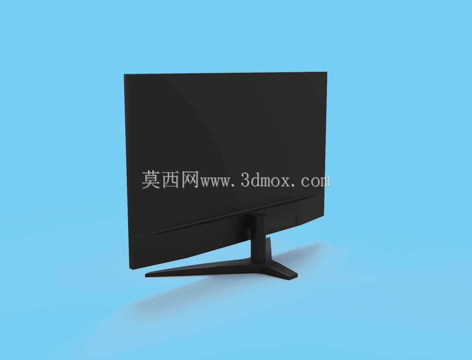 ��ʾ��PC-AOC 27b1H