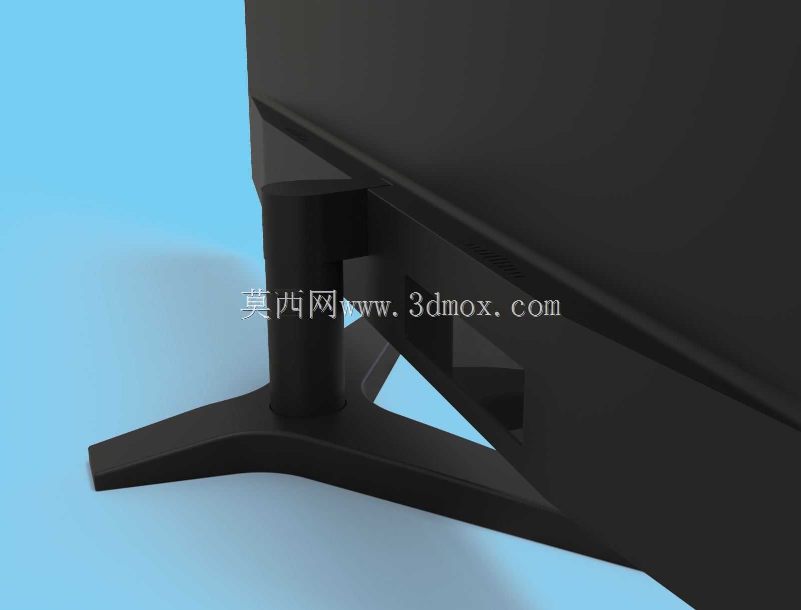 ��ʾ��PC-AOC 27b1H