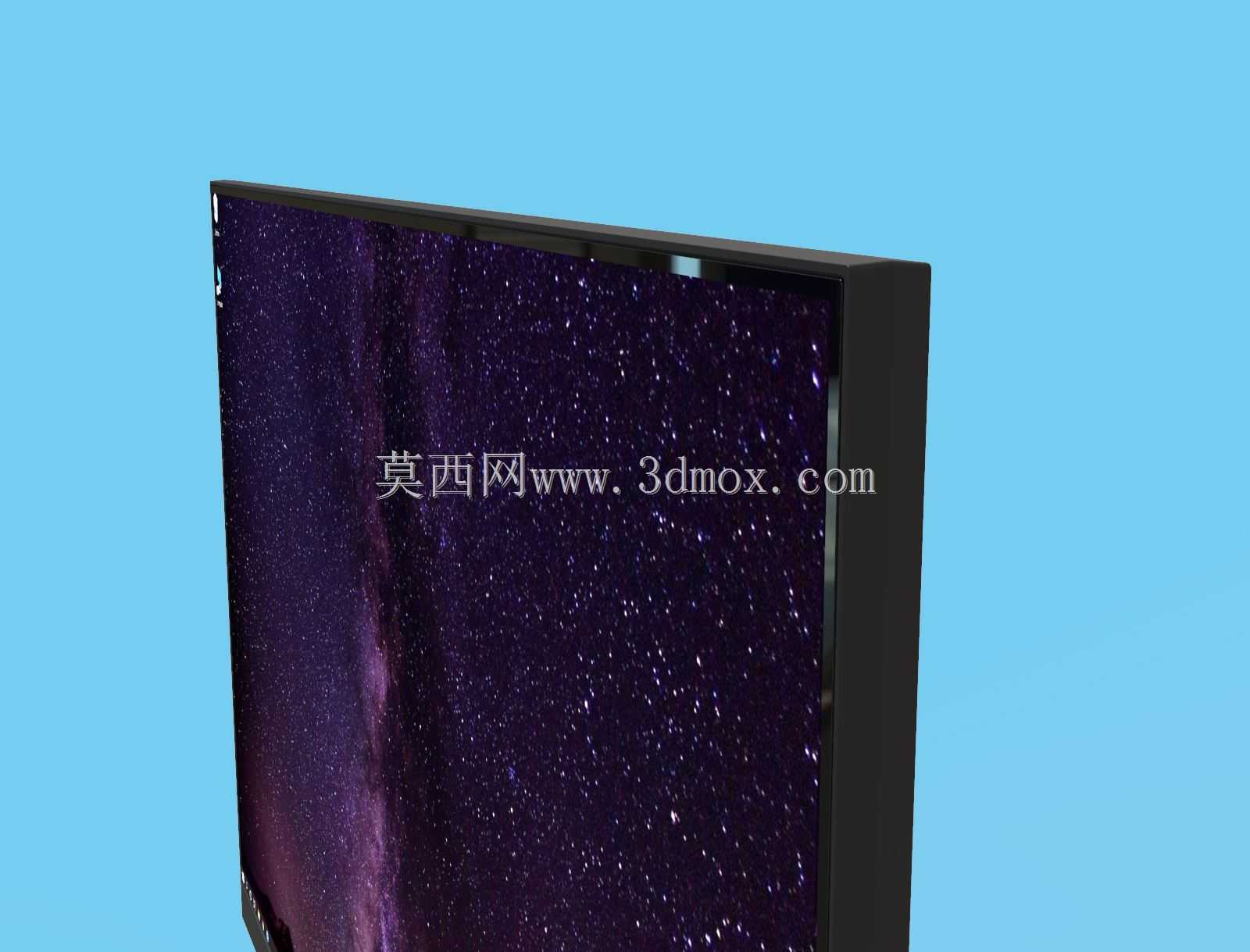 ��ʾ��PC-AOC 27b1H