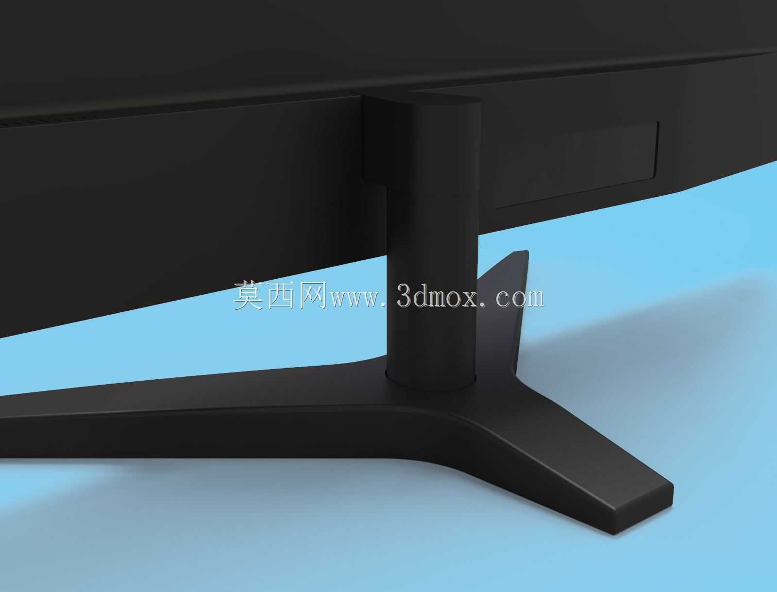 ��ʾ��PC-AOC 27b1H