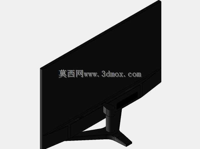 ��ʾ��PC-AOC 27b1H