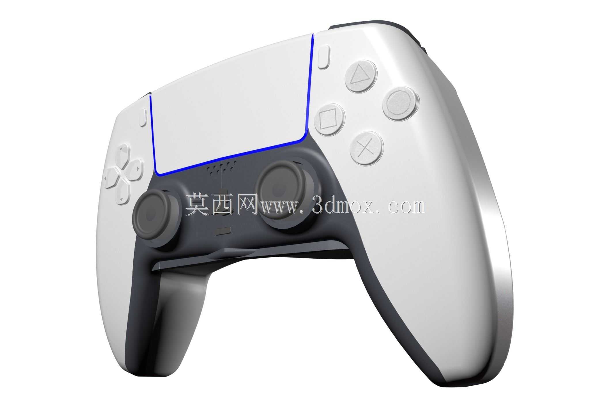 ����վ5��������DualSense PS5��