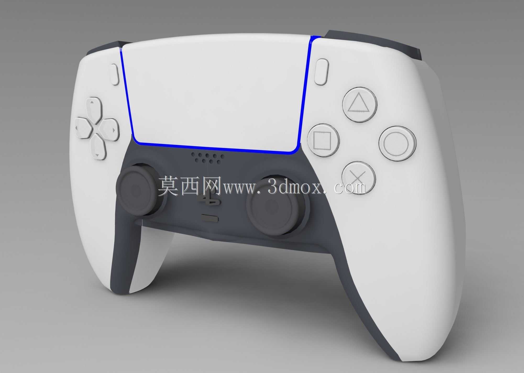 ����վ5��������DualSense PS5��